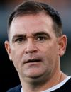 Noah Delgado