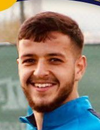 Muhammed İbrahim Şahinkaya