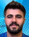Mahsum Kartal
