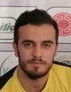 Birkan Doğan