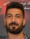 Ahmet Çelik