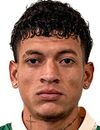 Elan Ricardo