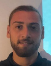 Kadir Arlı