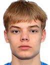 Artem Malyshev
