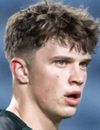 Conor McManus