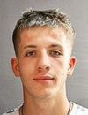 Ayberk Karaca