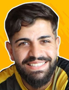 Muhammet Çuluak