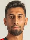 Yakup Durmaz