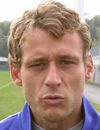 Stefan Treitl