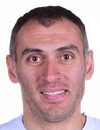Davit Kvirkvelia