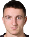 Andrey Maloletov