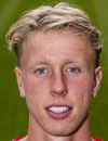 Billy van Duijl