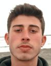 Mustafa Demirci
