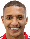 Henrique Carmo