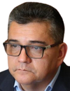 Antonio Fernando Dourado