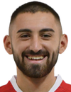 Görkem Altun