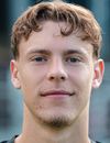 Niklas Swider