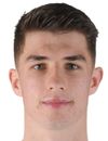 Branko Pavic