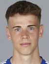 Fabian Wilfinger