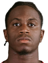 Junior Diaz