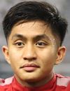 Sulthan Zaky