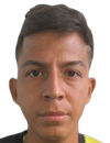 Héctor Chávez