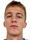 Ivan Evnevich