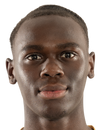 Aboubacar Ali