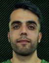 Arian Asghari