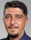 Mircea Ștefan Mircea Ștefan