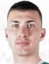 Mertcan Koç