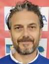 Franco Gurrado