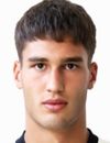 Nikola Simic