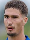 Nikola Simic