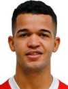 Felipinho