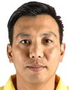 Pongsakorn Somroub