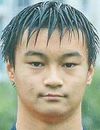 Ka-Ching Garson Yiu