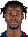 Dawda Darboe