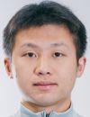 Jiajin Hu