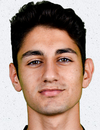 Arda Bozdogan