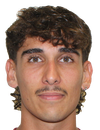 Isaac Vila