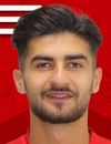 Bahtiyar Yılmaz
