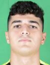 Galip Kaan Zorba