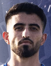 Kemal Aras