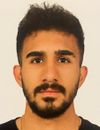 İbrahim Kaya
