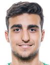 Emre Sah
