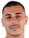 Pasquale Maiorino