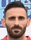 Pavlos Katharios