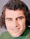 Peter Shilton