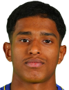 Meshari Al-Nemer